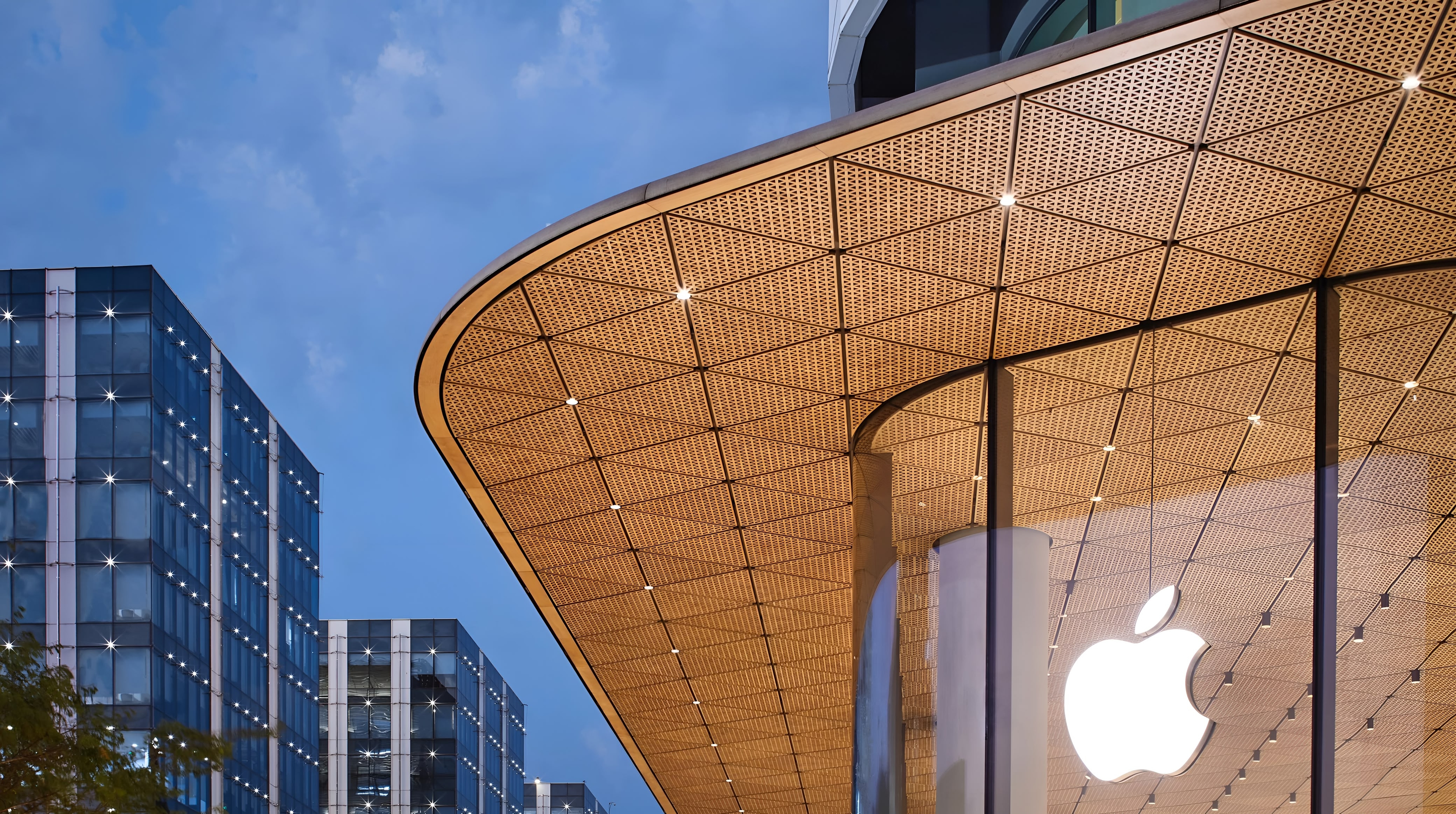 Apple Disebut Pangkas Biaya Layar iPhone 18 Pro Max, Harga Jual Masih Berpotensi Naik