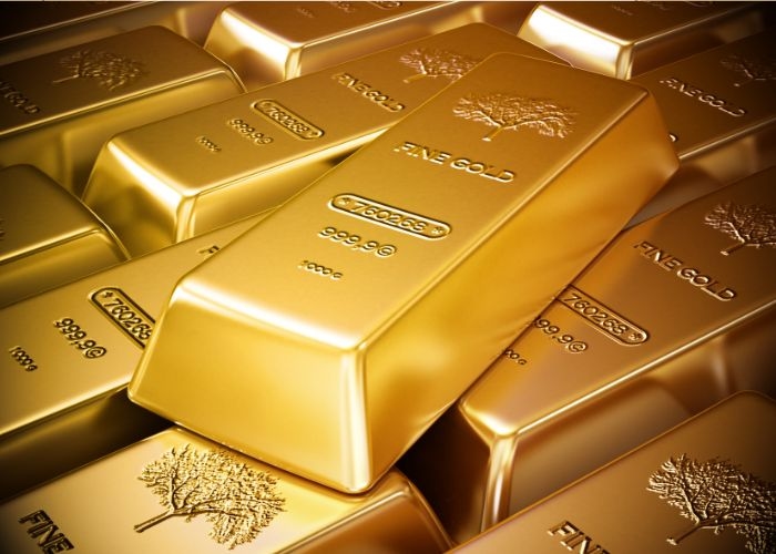 Harga Emas Pegadaian Terbaru 31 Juli 2026: Terlihat Stabil di Akhir Bulan