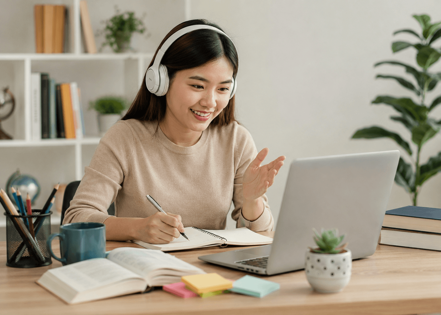 10 Prompt AI untuk Belajar Bahasa Inggris, Bikin Lancar Speaking, Grammar, dan Vocabulary!