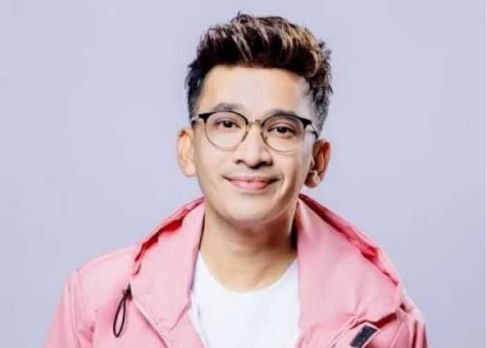 Panas! Pihak Ruben Onsu Tuding Upaya Bikin Ruben Terlihat Sebagai "Ayah Gagal" demi Hak Asuh