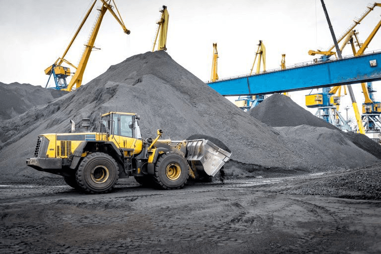 Didorong Kideco dan Tripatra, Pendapatan Indika Energy Tumbuh 19,9% pada Semester I-2026