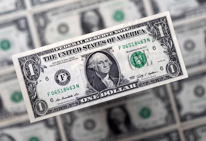 Nilai Tukar Dolar AS Hari Ini 3 Agustus 2026, Rupiah Bergerak di Kisaran Rp18 Ribu
