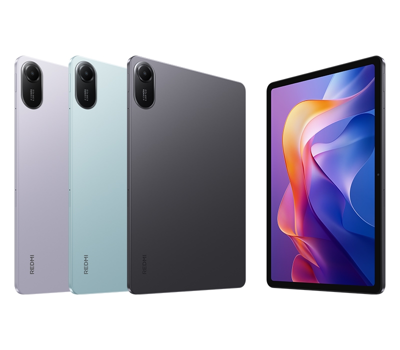 5 Tablet Rp2 Jutaan Terbaik Agustus 2026 untuk Kerja dan Kuliah, Bisa Pakai Keyboard dan Gantikan Laptop