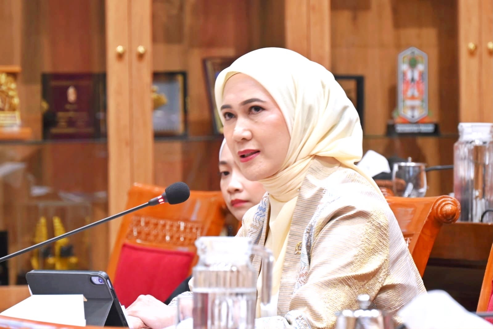 Kasus Begal Pelajar SMP di Palembang Jadi Alarm Perlindungan Anak di Ruang Publik