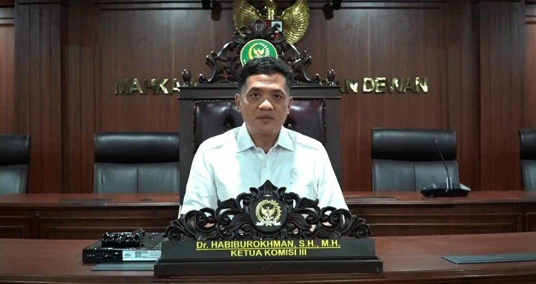 Kematian Mantan Istri Polisi di Medan Dinilai Janggal, Komisi III DPR Bakal Panggil Jajaran Polda Sumut