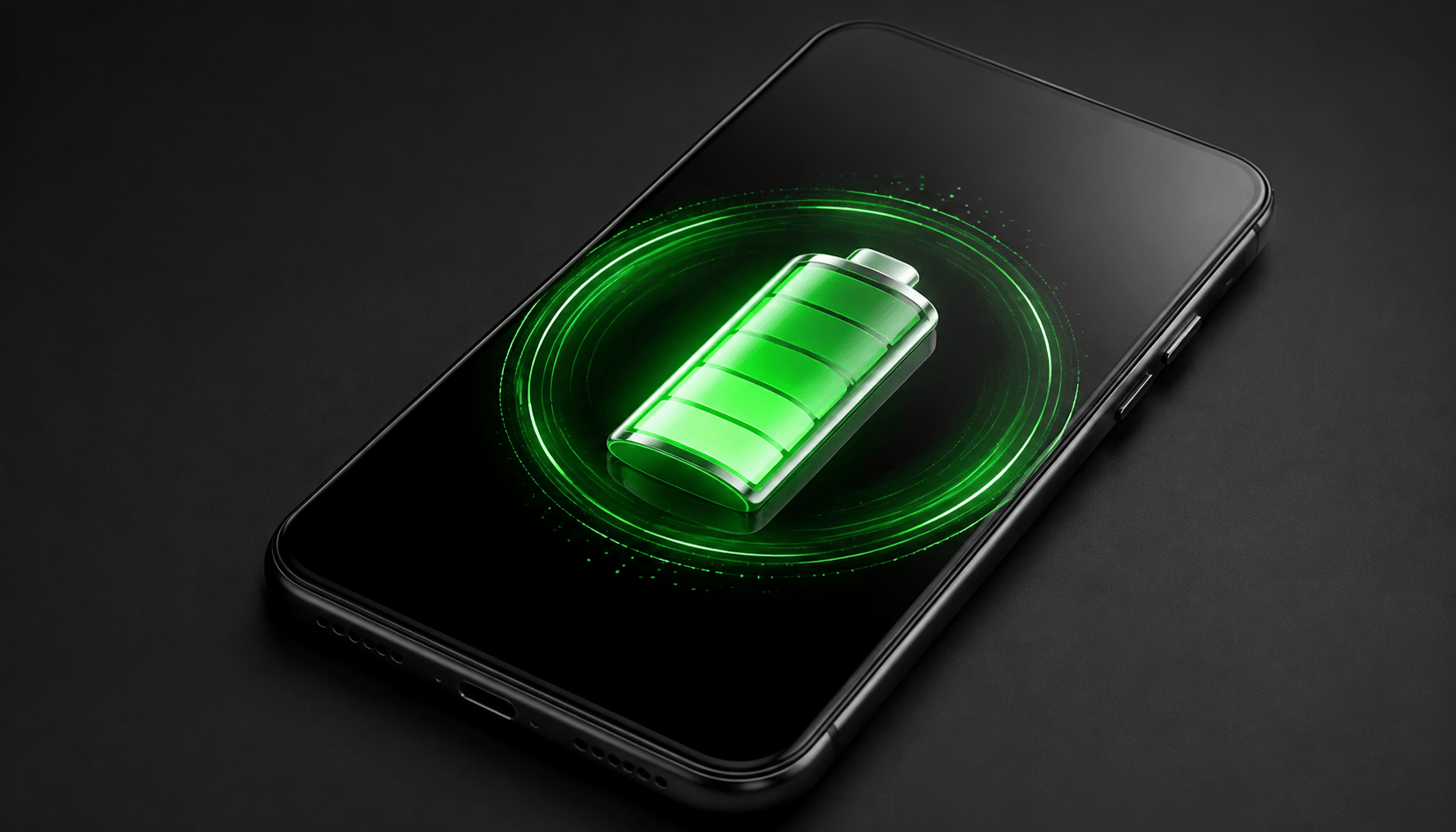 Baterai HP Cepat Habis? Coba 10 Cara Ampuh Menghemat Baterai Android agar Awet Seharian
