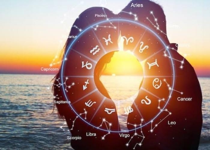 Ramalan Zodiak Cinta Hari Ini 4 Agustus 2026: Aries Buka Hati, Gemini Makin Romantis, Capricorn Temukan Harapan Baru