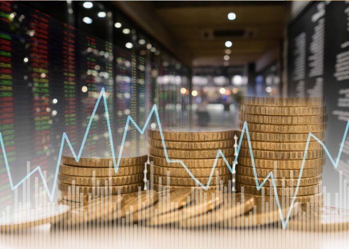 Ramalan Zodiak Keuangan 5 Agustus 2026: Aries, Virgo, Libra, dan Pisces Hadapi Situasi Finansial Berbeda