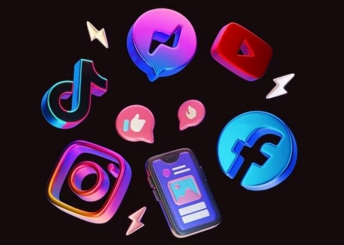 25 Ide Konten TikTok untuk Pemula yang Banyak Dicari, Mudah Masuk FYP dan Bikin Akun Cepat Berkembang!