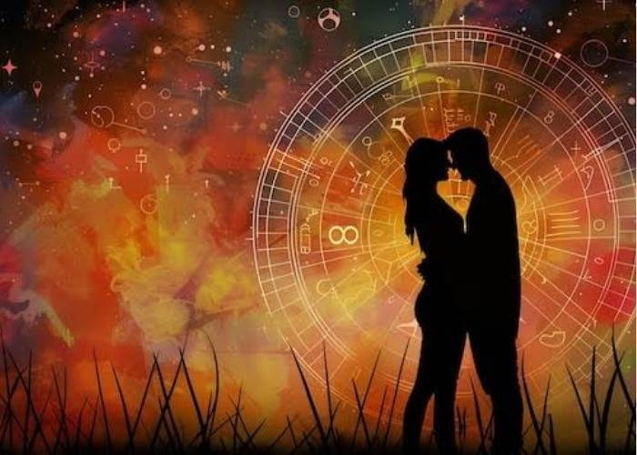 Ramalan Zodiak Cinta Hari Ini 7 Agustus 2026: Penuh Energi Romantis, Aries hingga Capricorn Makin Harmonis
