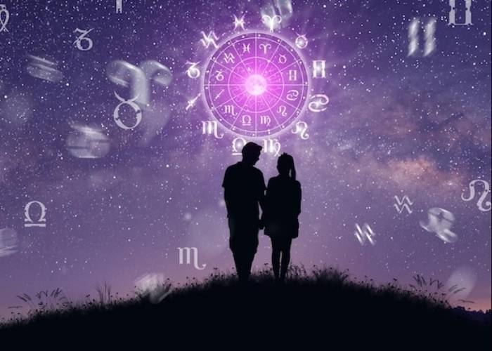 Ramalan Zodiak Cinta Hari Ini 8 Agustus 2026: Aries, Gemini, Cancer, Virgo, Capricorn