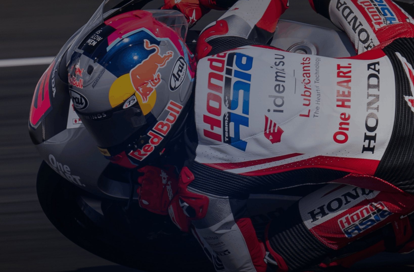 Moto3 Inggris 2026: Kehilangan Sentuhan di Q2, Veda Ega Pratama Siap Banting Setir dari Start 15