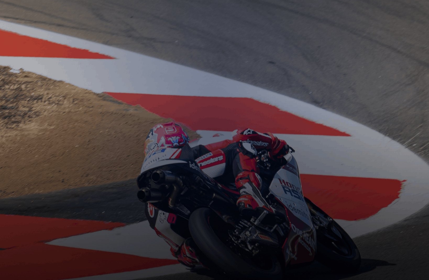 Moto3 Inggris: Menggila dari P15, Veda Ega Pratama Tembus Posisi Kesembilan di Silverstone