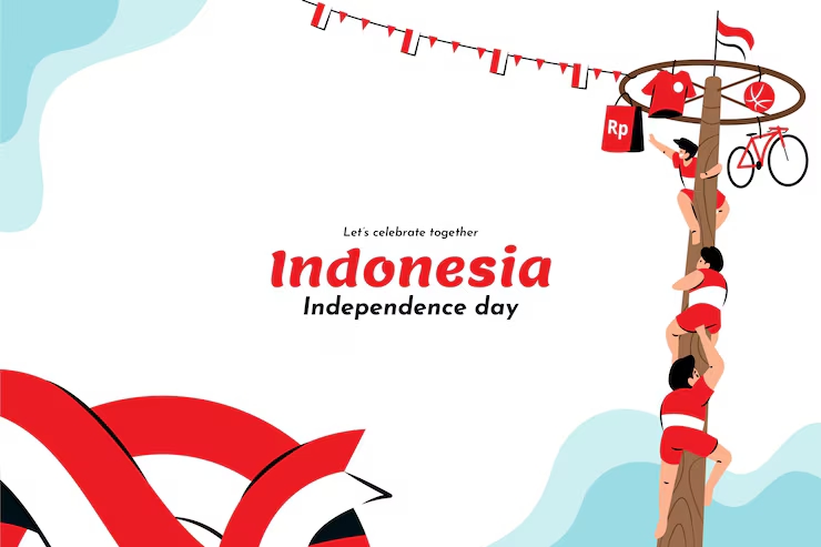 20 Ide Menu Makanan untuk Acara 17 Agustus, Murah dan Mudah Dibuat!