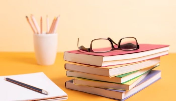 20 Contoh Soal TKA Biologi 2026 untuk SMA, Lengkap dengan Kunci Jawaban