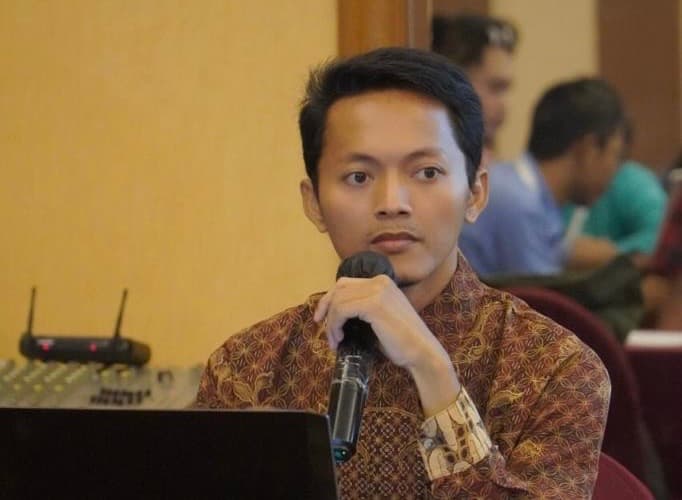 Alumni Vokasi UI Apresiasi Capaian Menteri Pariwisata Semester I 2026