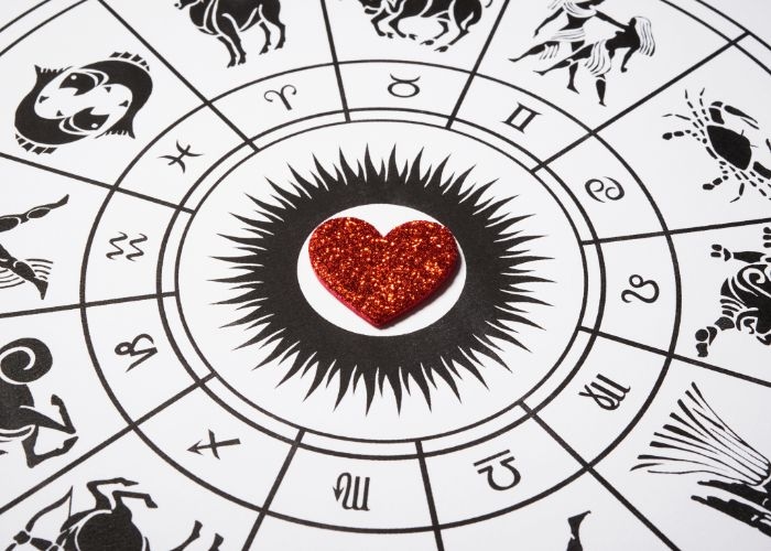 Ramalan Zodiak Keuangan 10 Agustus 2026: Taurus, Virgo, Scorpio, dan Aquarius