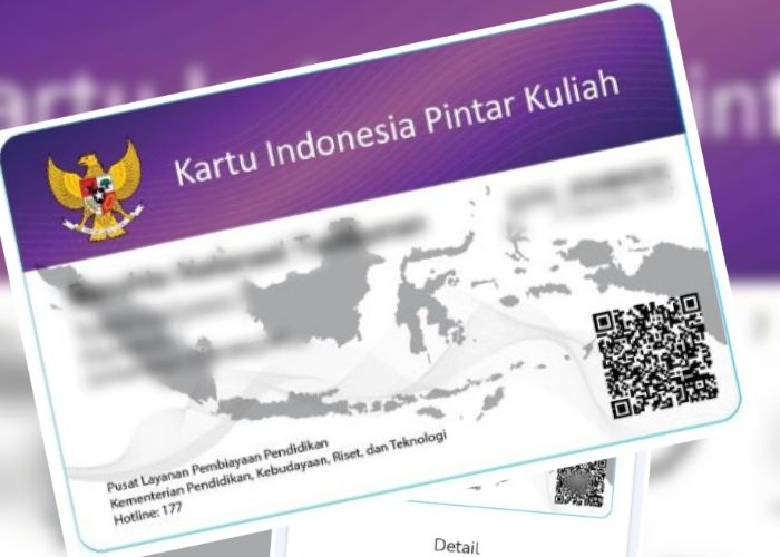 5 Hal yang Harus Dicek Sebelum Daftar KIP Kuliah 2026, Calon Mahasiswa Wajib Tahu!