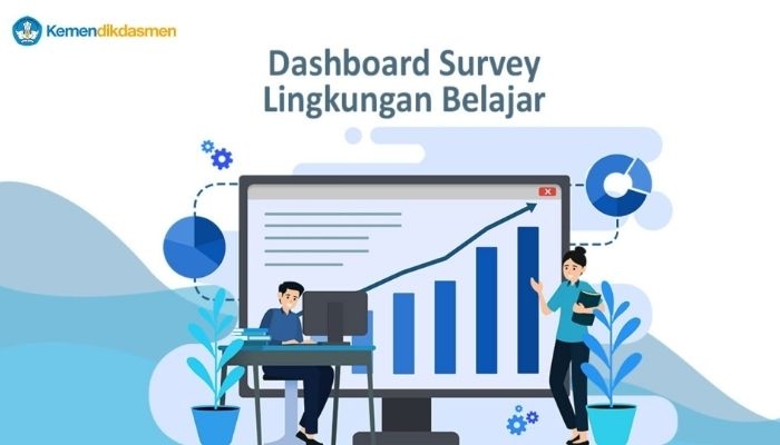 Batas Akhir Pengisian Sulingjar 2026 untuk Kepala Sekolah dan Guru, Ini Cara Isinya
