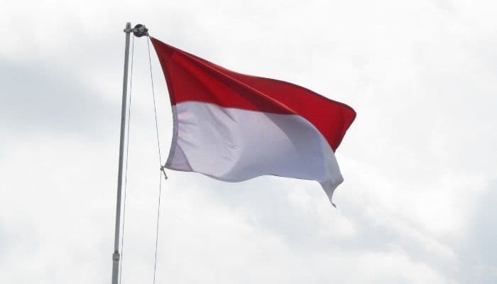 Mengapa Jepang Memberikan Janji Kemerdekaan kepada Indonesia? Ini Latar Belakangnya