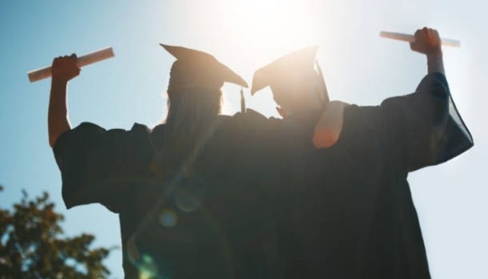 Beasiswa Chevening 2026: Syarat, Benefit, dan Cara Daftar S2 Gratis di Inggris