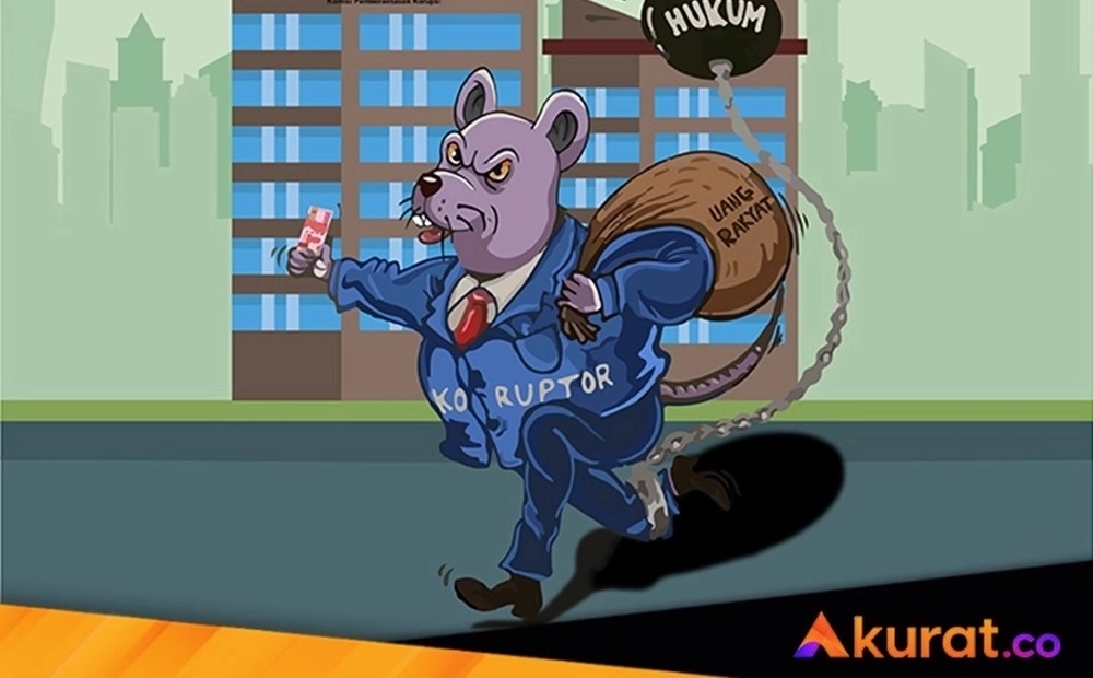 Daftar Pihak yang Memperoleh Keuntungan dari Korupsi Kuota Haji