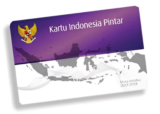 Cara Cek PIP 2026 Lewat HP, Sudah Cair atau Belum?