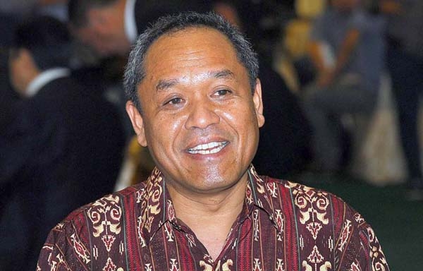Badan Pengelola Aset Rampasan Harus Independen Agar Tak Disalahgunakan
