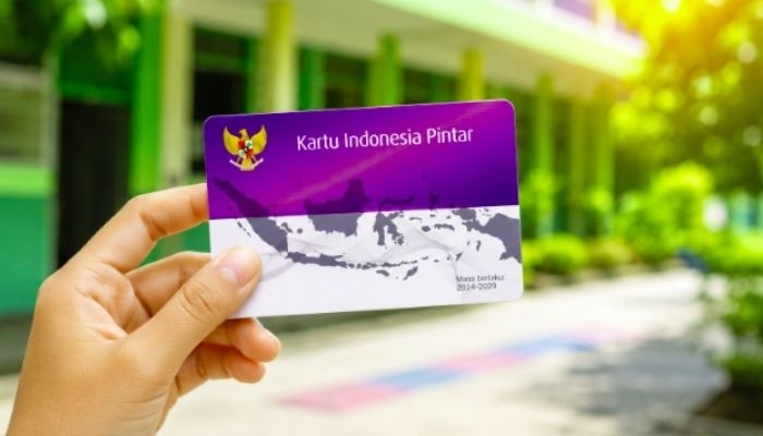 Cara Cek PIP Agustus 2026 dengan NISN dan NIK, Ini Penyebab Status Belum Muncul