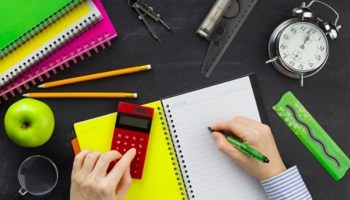 30 Contoh Soal Matematika TKA SMA 2026 Lengkap dengan Kunci Jawaban dan Pembahasan