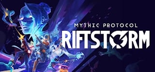 RIFTSTORM Bawa Talenta Game Indonesia ke Pasar Global