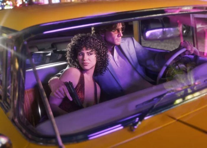 GTA 6 Disebut Bakal Lebih Imersif, Ini Bocoran Gameplay Terbarunya