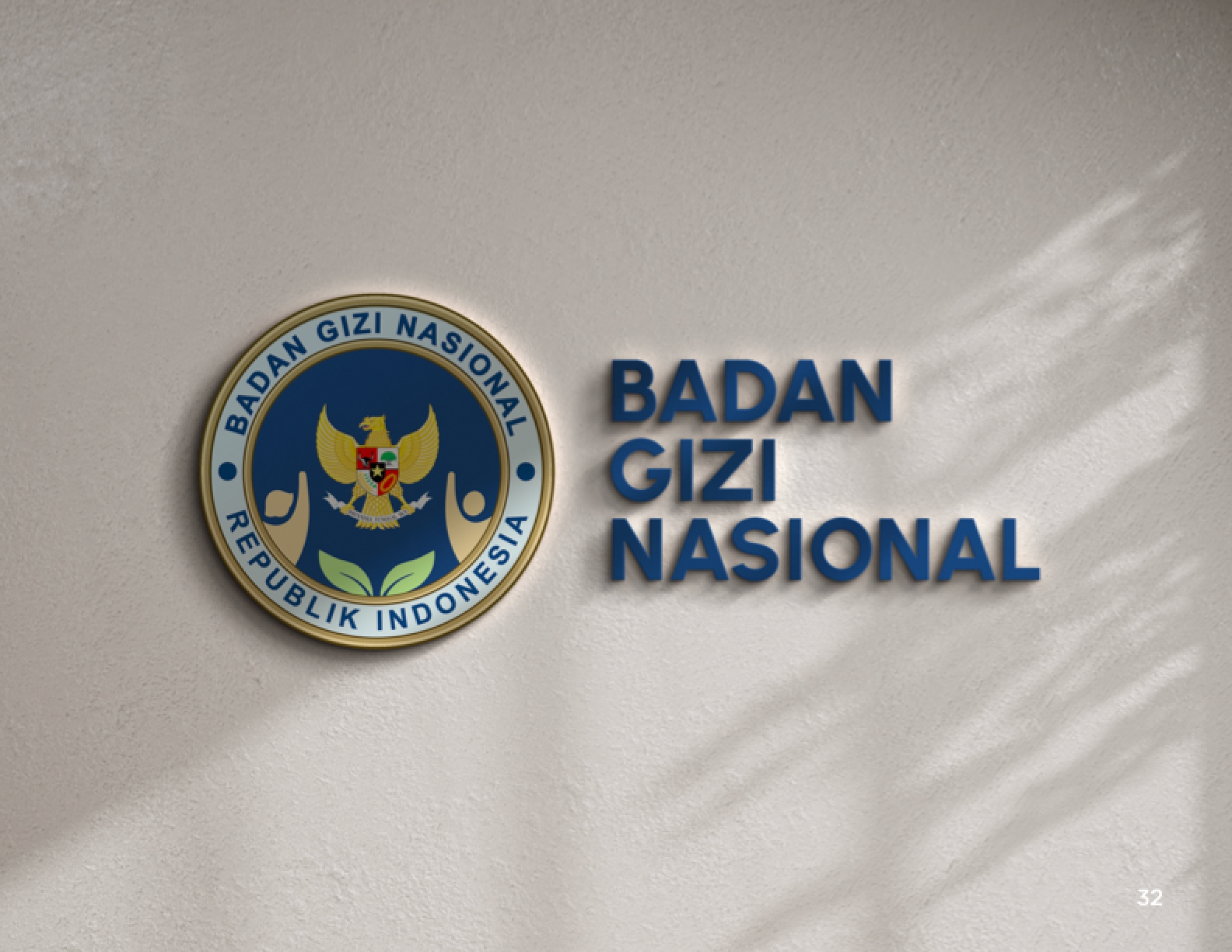 Tindak Lanjut Temuan BPK, BGN Kembalikan Dana Rp160,37 Miliar ke Kas Negara