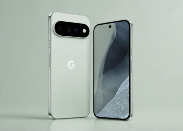 7 HP Terbaru Agustus 2026 yang Siap Rilis, Ada Pixel 11 hingga OPPO A7 Pro Max!