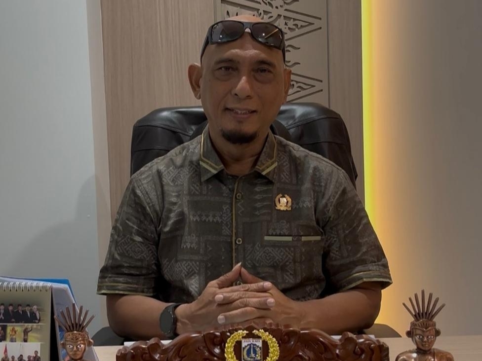 Syarat Desil untuk Bansos Kurang Tepat, Tak Gambarkan Kondisi Ekonomi secara Utuh