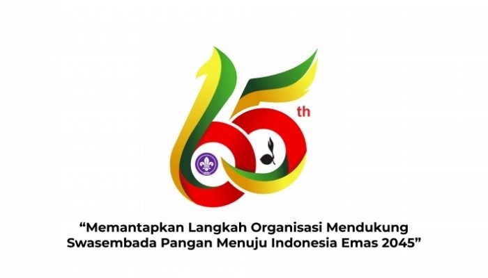 Contoh Susunan Upacara Hari Pramuka 2026 yang Benar, Lengkap dengan Urutannya