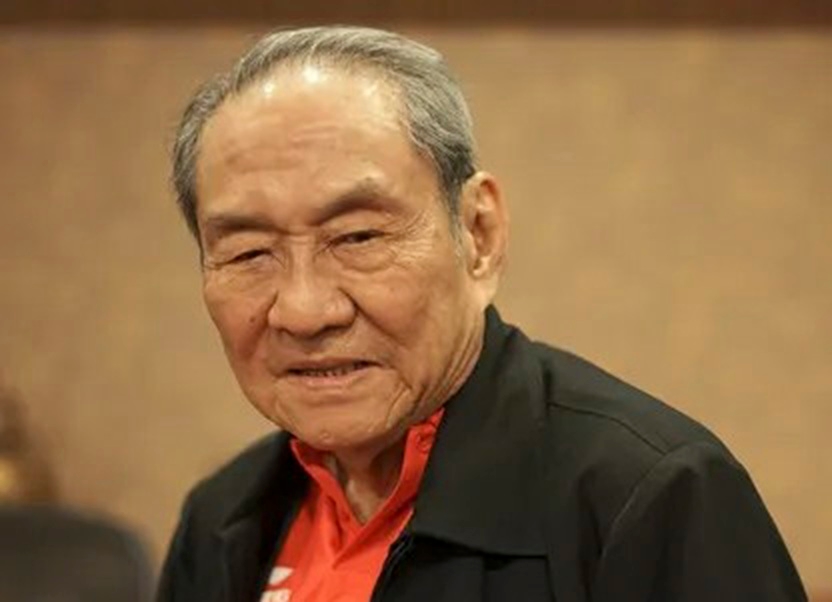 Warisan Michael Bambang Hartono: 4 Anak Masing-Masing Terima Saham Senilai Rp52,36 Triliun