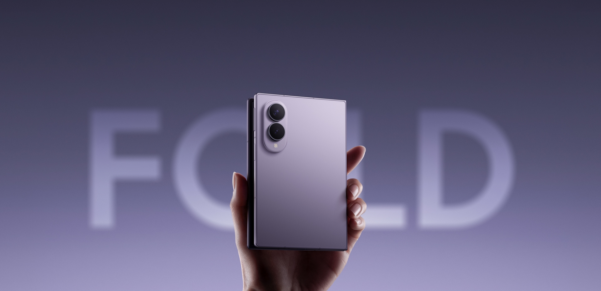 Samsung Galaxy Z Fold 8 Cetak Rekor 5 Juta Pesanan, Ini Harga dan Spesifikasinya