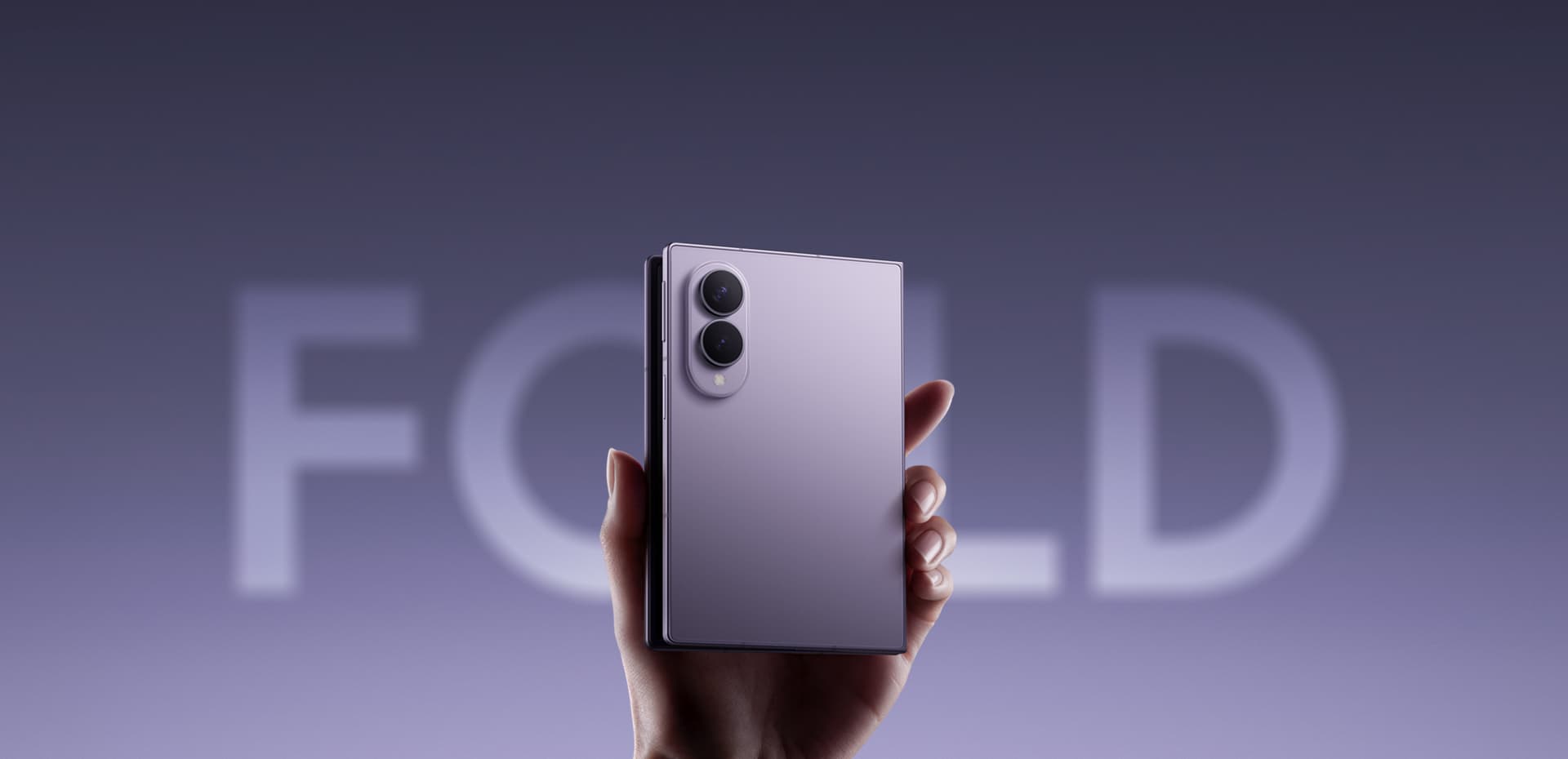 Samsung Galaxy Z Fold 8 Cetak Rekor 5 Juta Pesanan, Ini Harga dan Spesifikasinya