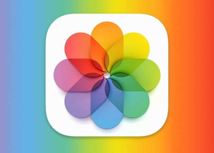 iOS 27 Bikin Apple Photos Lebih Berguna untuk Konten Kreator, Apa Itu?