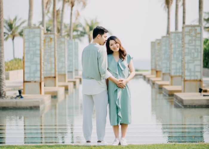 3 Zodiak Ini Diam-Diam Punya Gebetan Baru, Benarkah?