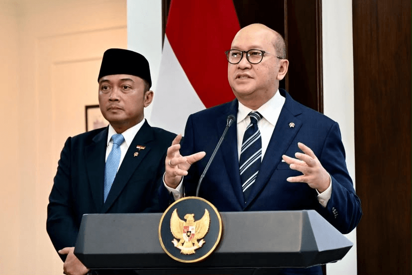 Danantara Rampingkan BUMN, 290 Perusahaan Sudah Ditutup