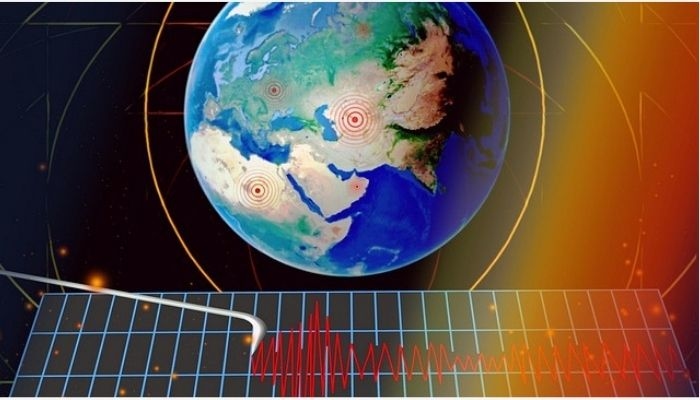 Kenapa NTT Rawan Gempa Bumi? Ternyata Ini Penyebabnya