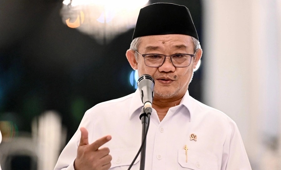 Mendikdasmen Ajukan Tambahan Anggaran untuk Renovasi 100 Ribu Sekolah Mulai 2027