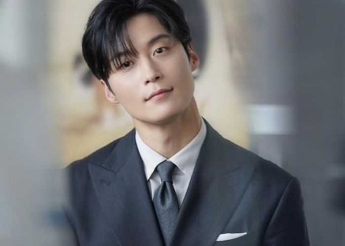 Heo Nam Jun Dilirik Jadi Pemeran Utama Drama Baru “Currency Reform” Adaptasi Webtoon