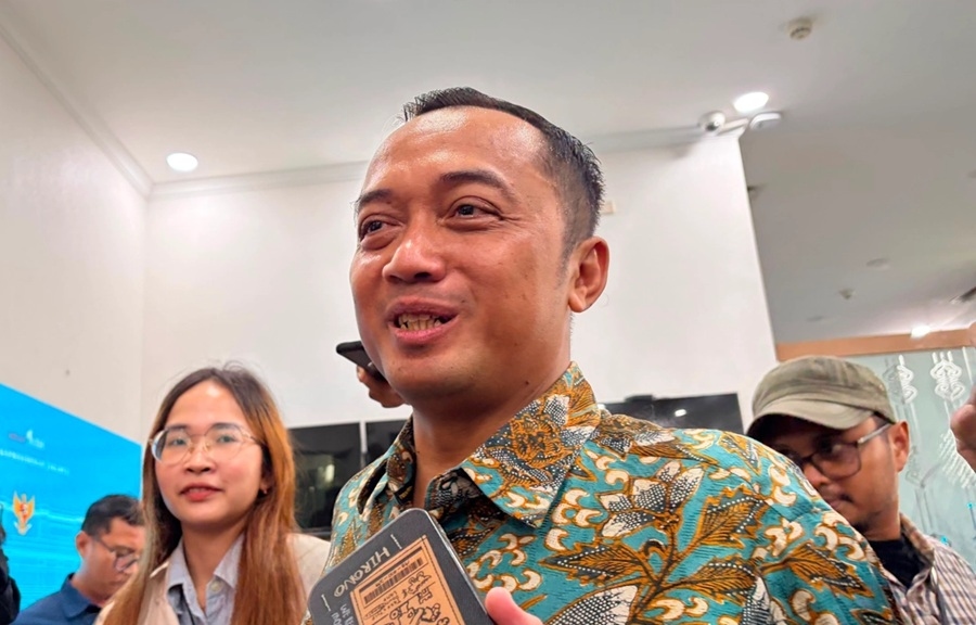 Begini Konsep Program Dokter Terbang untuk Layanan Kesehatan di Daerah Terpencil