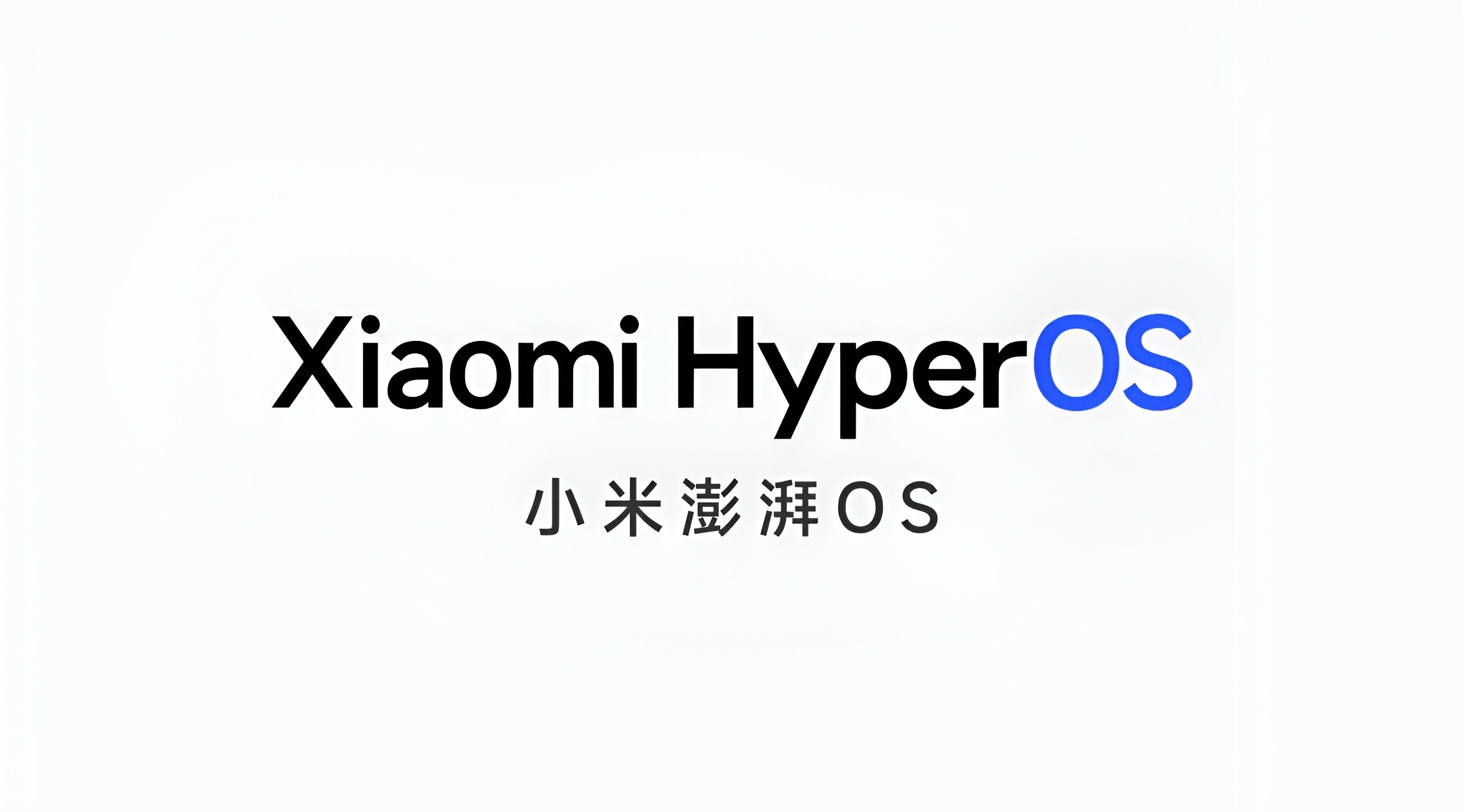 Xiaomi HyperOS 4 Resmi Diperkenalkan, Bawa Desain Baru dan Fitur AI