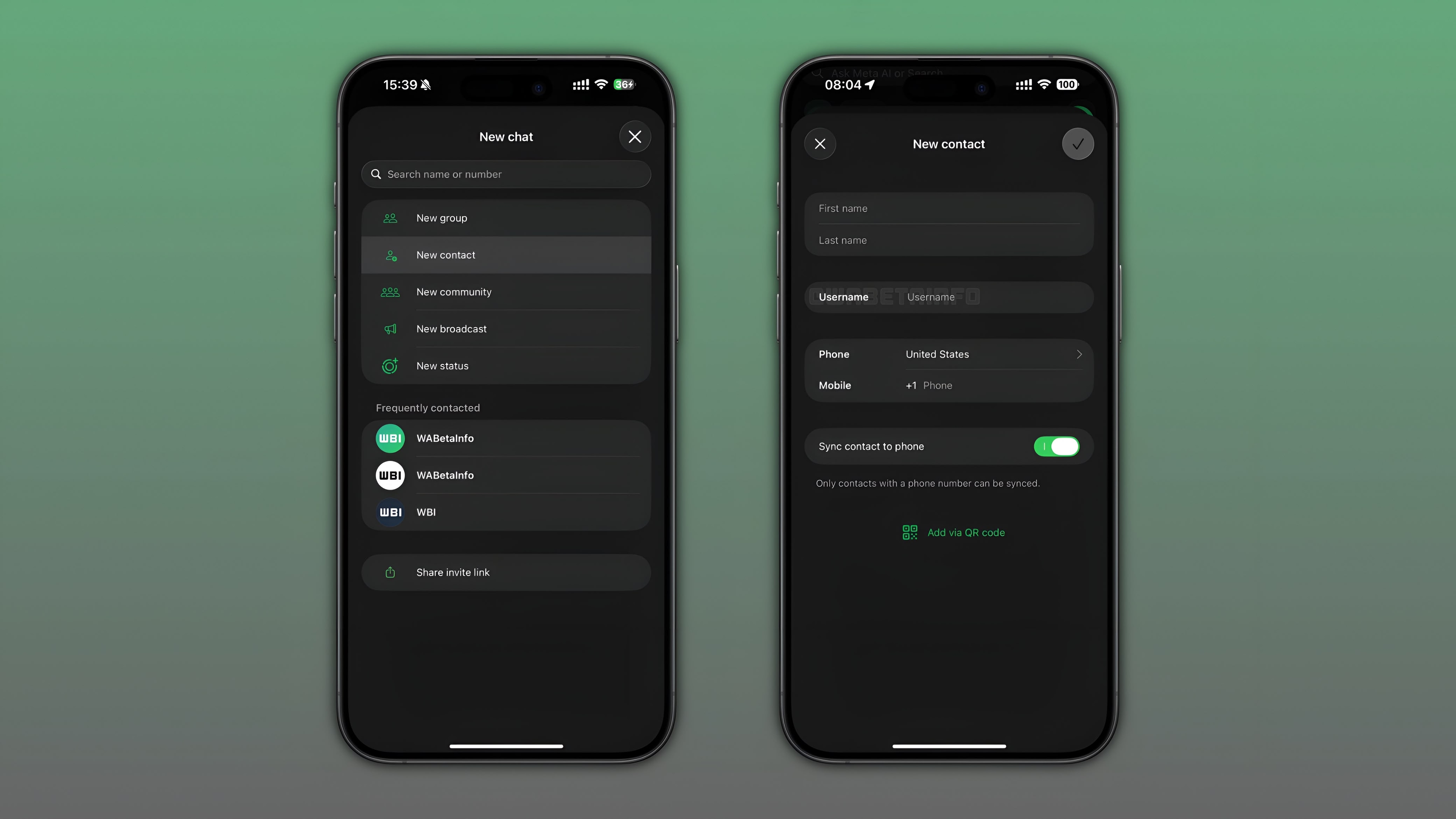 Spotify Mulai Tandai Artis AI dan Keluarkannya dari Rekomendasi