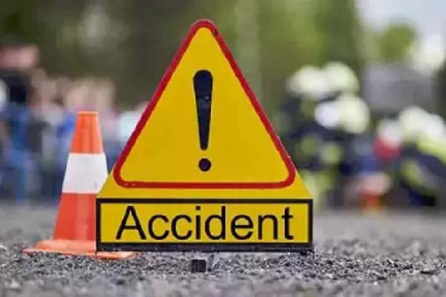Bus Terbalik di Pegunungan Rio de Janeiro, 10 Orang Tewas dan 49 Luka-Luka