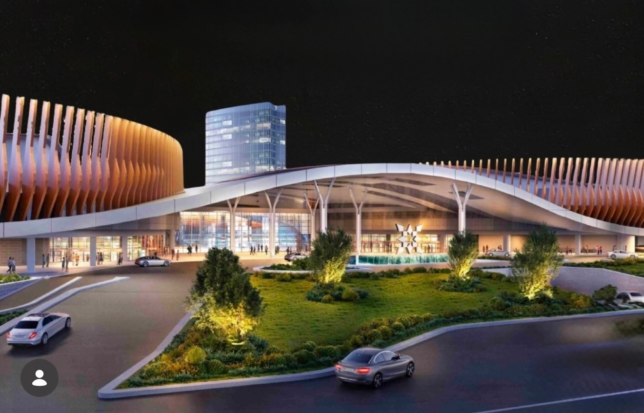 Danantara Housing Expo 2026 Digelar 27-30 Agustus di NICE PIK 2, Ada Hadiah 4 Apartemen dan 1 Rumah